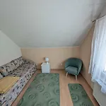 דירה In - Balaton 53224 שיופוק