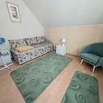 In - Balaton 53224 שיופוק