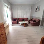 In - Balaton 53224 דירה *