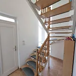 In - Balaton 53224 דירה שיופוק