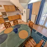 In - Balaton 53224 דירה