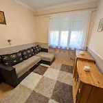 In - Balaton 53224 שיופוק