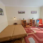 In - Balaton 53224 דירה שיופוק