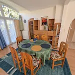 In - Balaton 53224 שיופוק